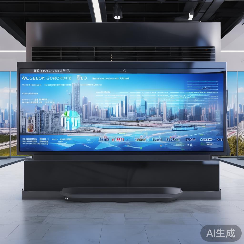 广东伟创科技开发有限公司首次公开发行IPO介绍