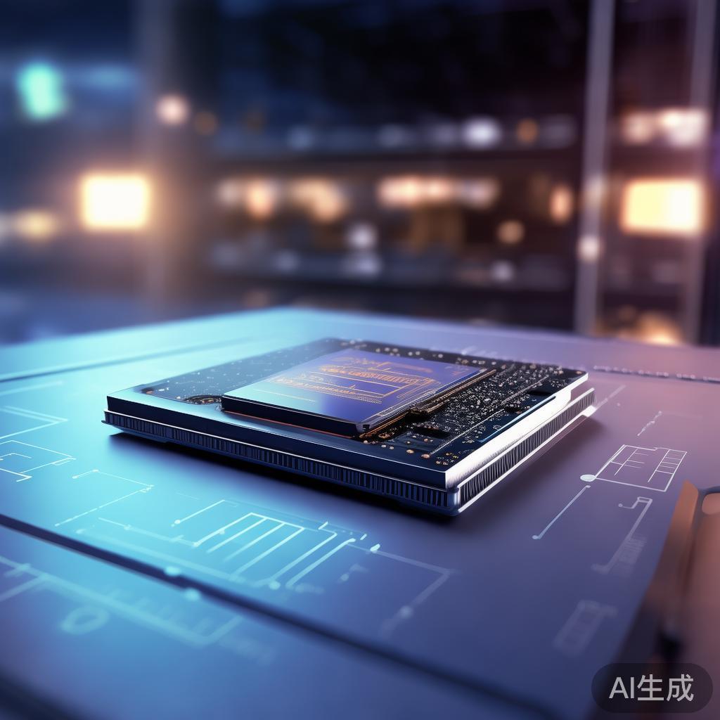 安路科技开发板SD卡，创新的未来，创新的价值