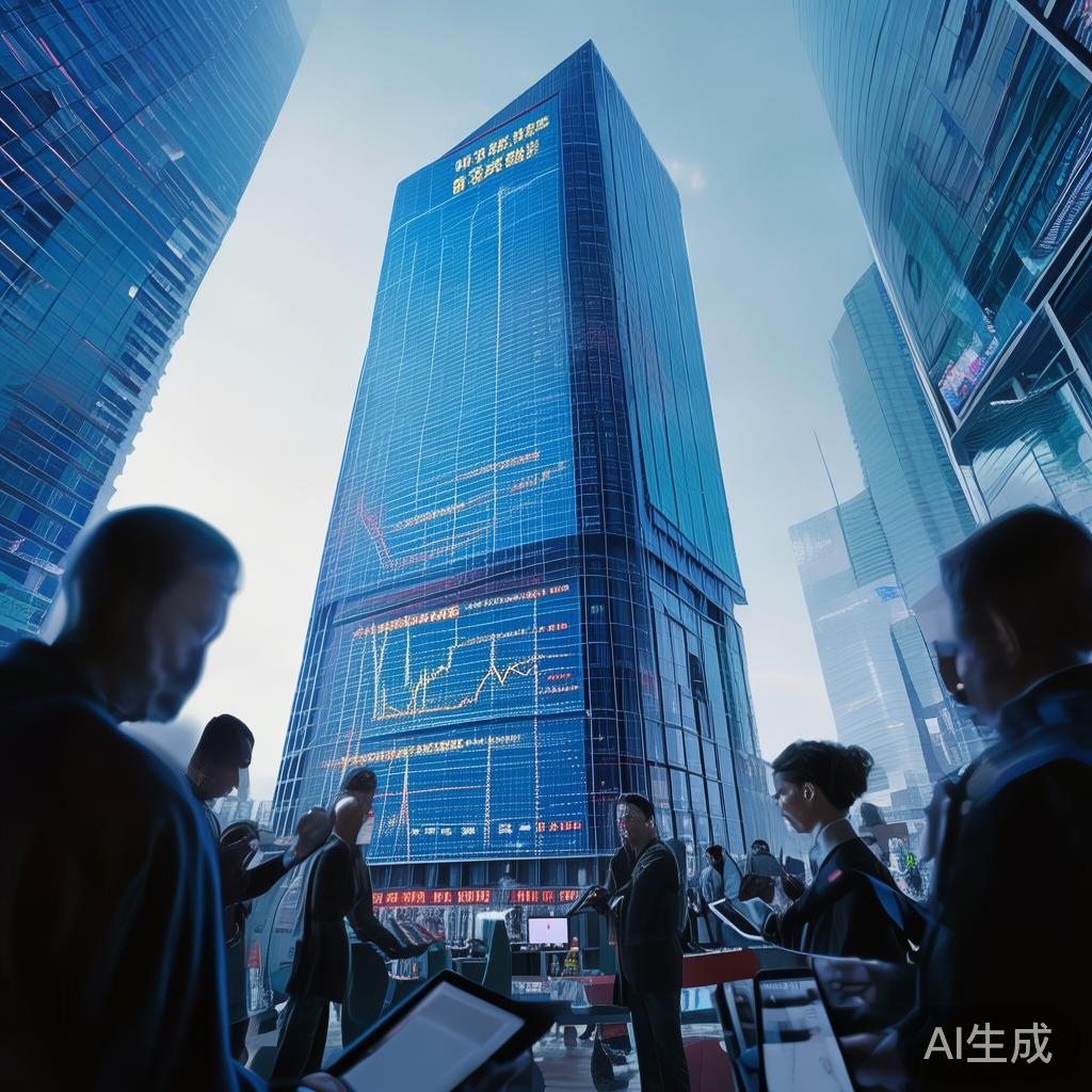 航天科技动态市盈率，从数据到投资机遇