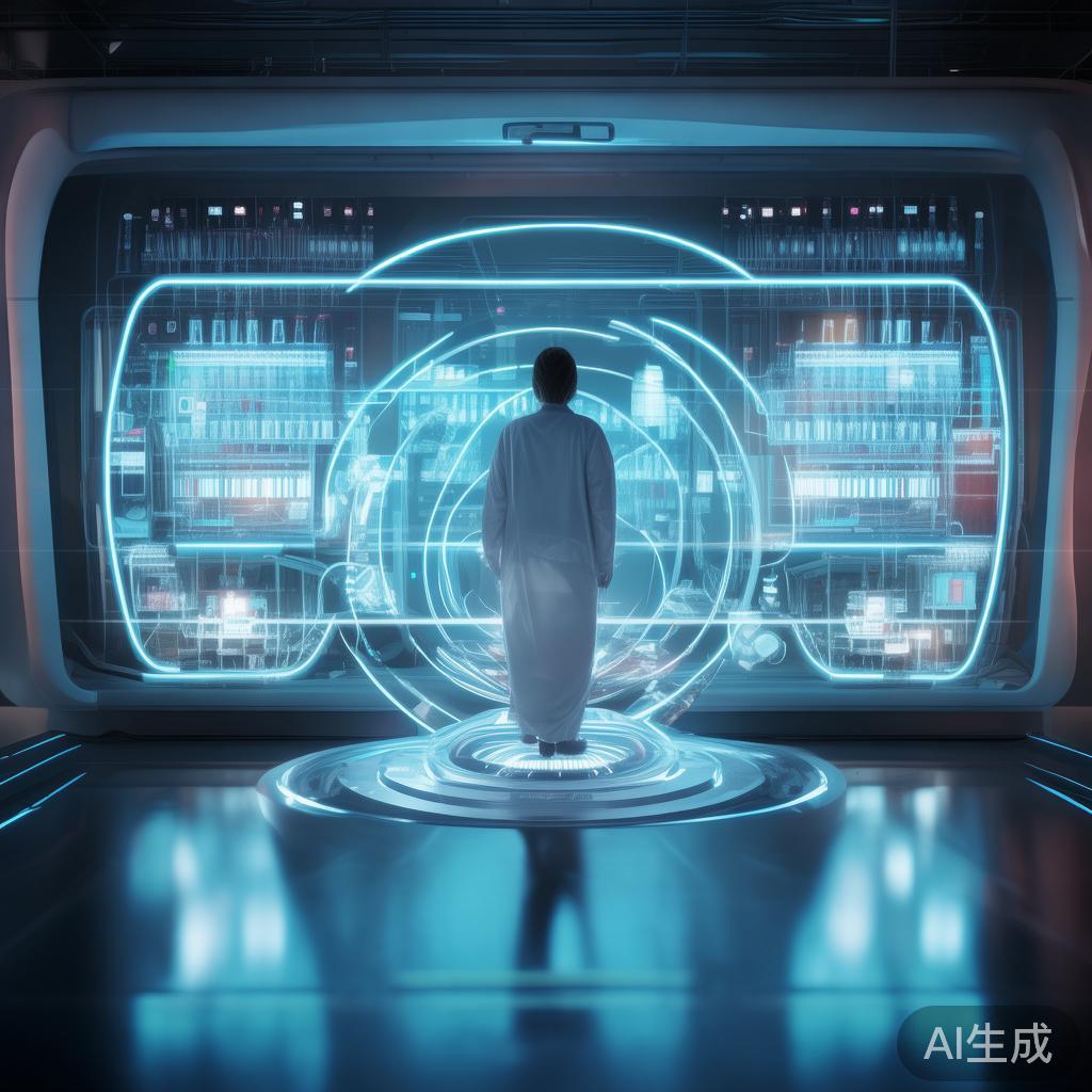 长德蛋白科技,数字赋能新机遇 长德蛋白科技,数字赋能新机遇