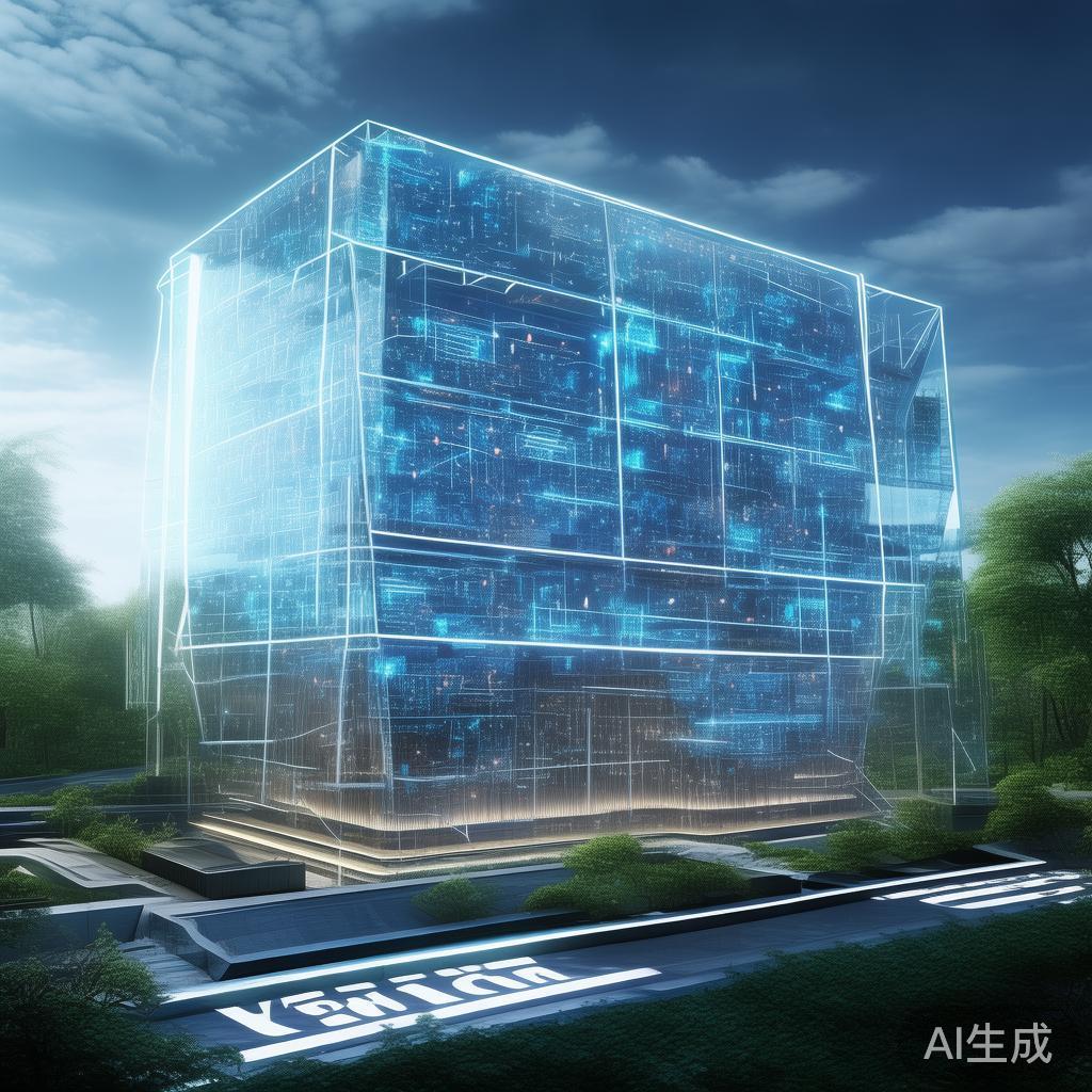 国家科技情报体系建设,构建科技发现的中枢 国家科技情报体系建设,构建科技发现的中枢