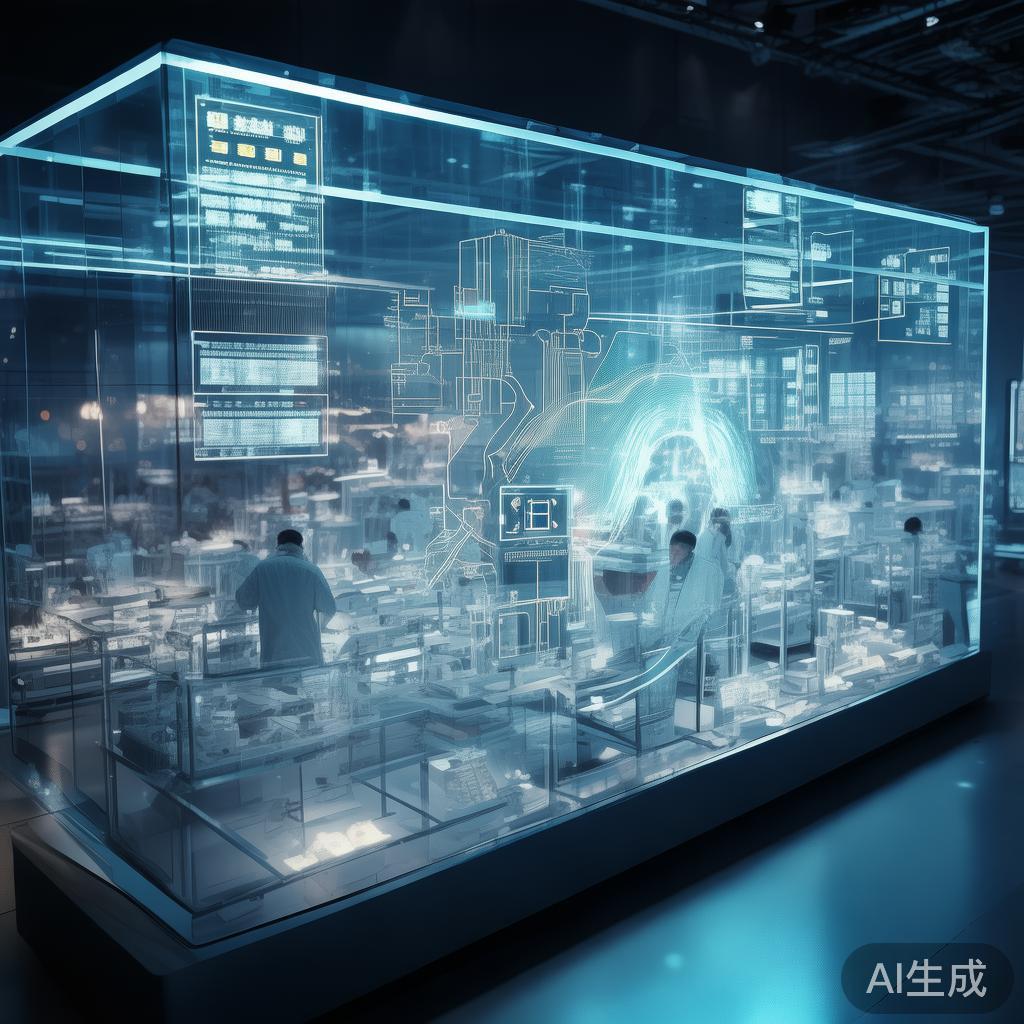 科技助力,辽阳市科技开发中心电话探秘 科技助力,辽阳市科技开发中心电话探秘