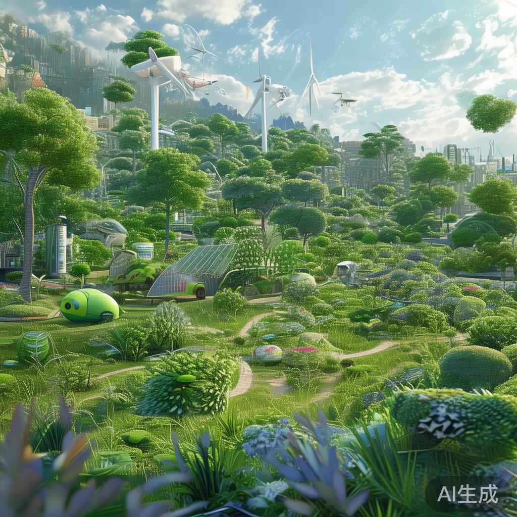 生态科技动态,图片全集 生态科技动态,图片全集