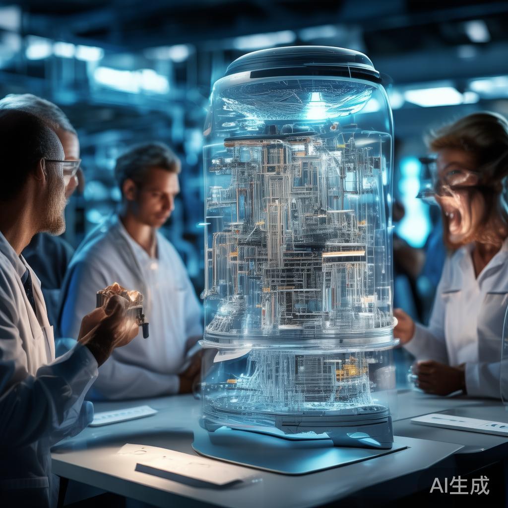 科技开发项目明细 科技开发项目明细