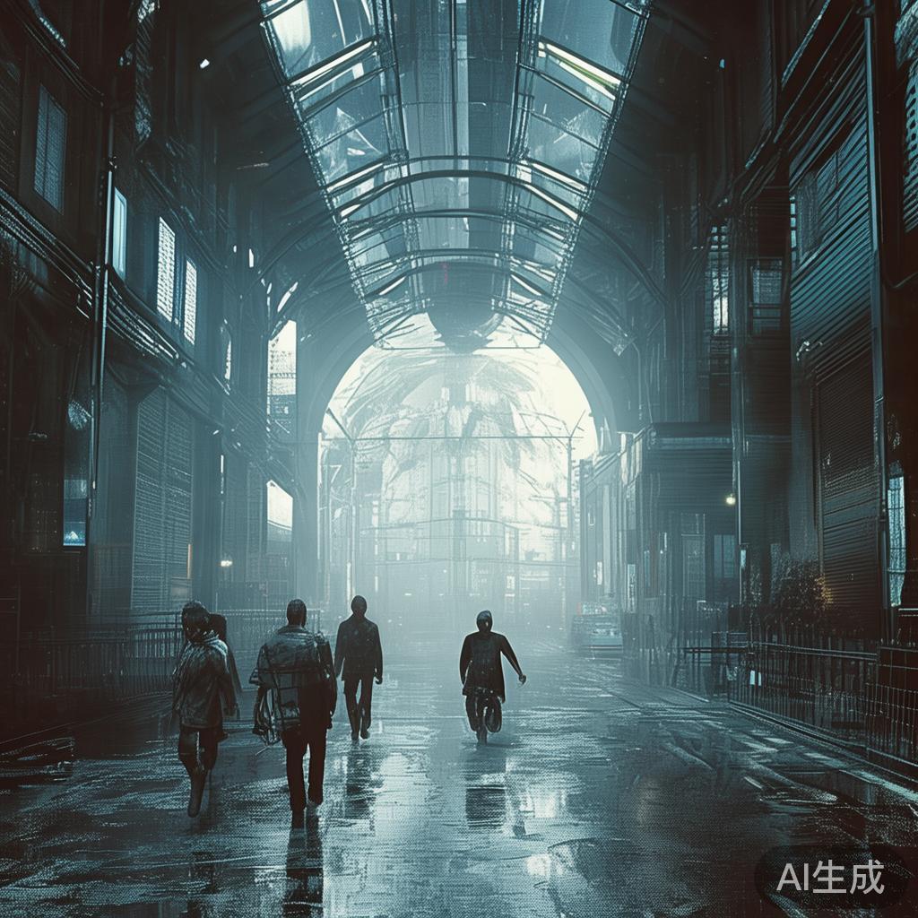 温泉科技开发官网，让温泉新时代绽放异彩