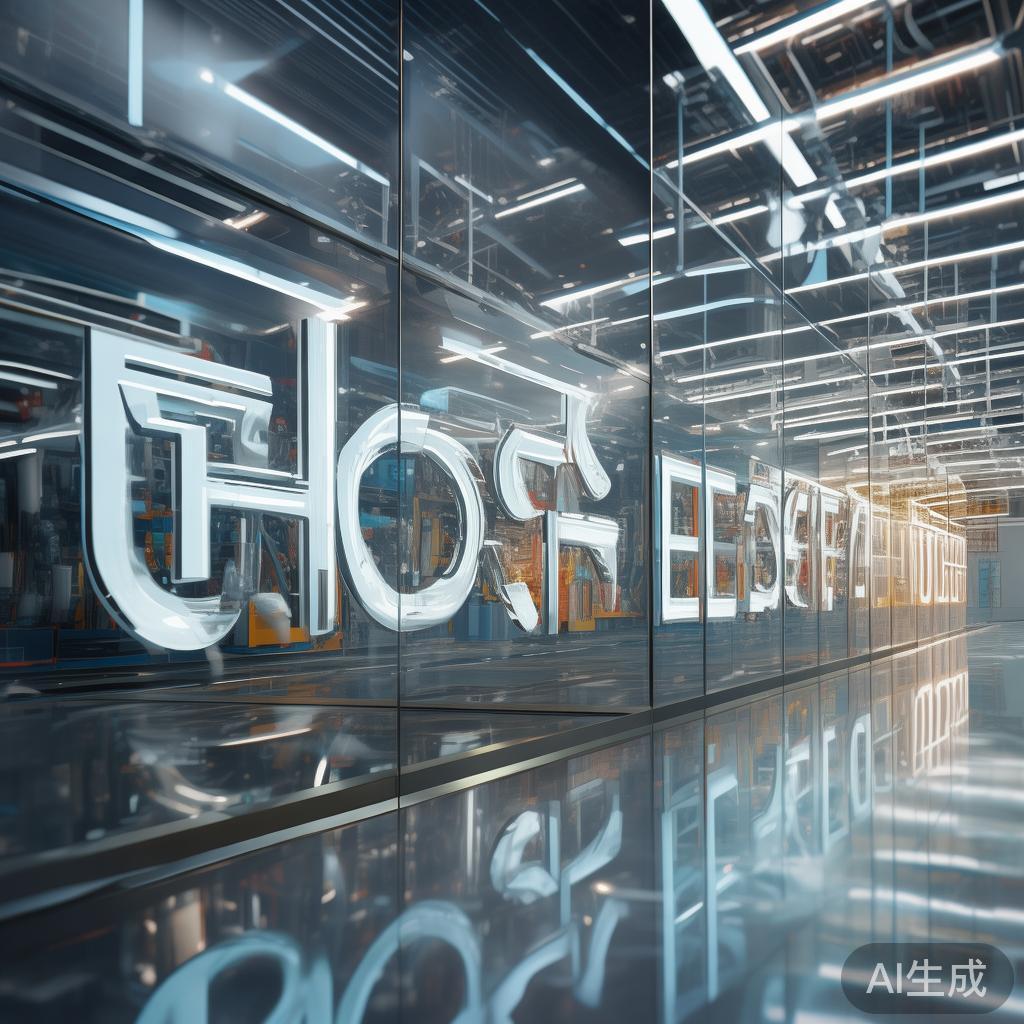 湖南鑫隆模塑科技发展 reflected in our latest innovation