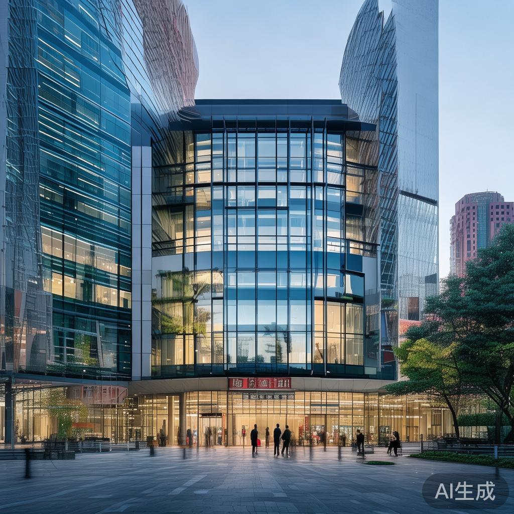 烟台中国科技开发院(苏州) 烟台中国科技开发院(苏州)