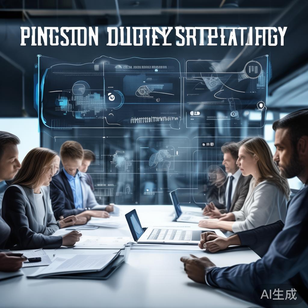 精准 sales strategy for 锦浪科技 精准 sales strategy for 锦浪科技