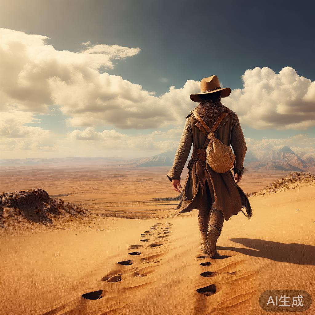 探索长天的独特 strides，并在长天这片热土上开辟新天地
