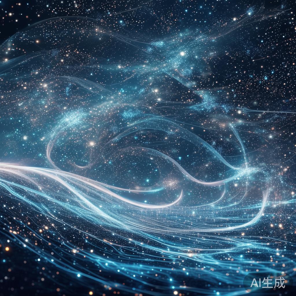 星空科技动态,视频下载新体验 星空科技动态,视频下载新体验