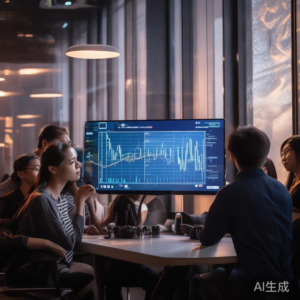 重构信任,江苏爱康科技的薪酬体系重塑信任 重构信任,江苏爱康科技的薪酬体系重塑信任