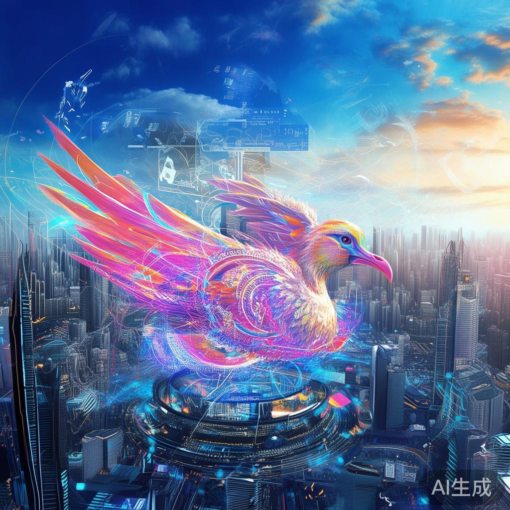 凤凰网,科技驱动的未来,用户-centric的未来 凤凰网,科技驱动的未来,用户-centric的未来