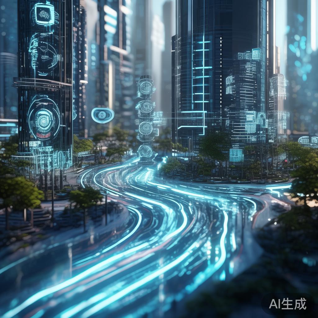 构建科技创新体系的路径与路径