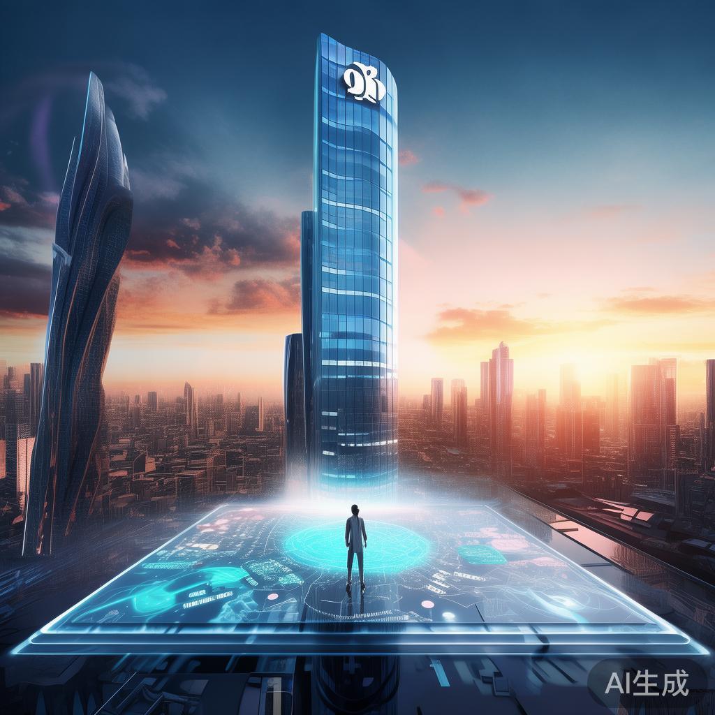 熊师傅科技发展公司,创新与卓越的未来 熊师傅科技发展公司,创新与卓越的未来