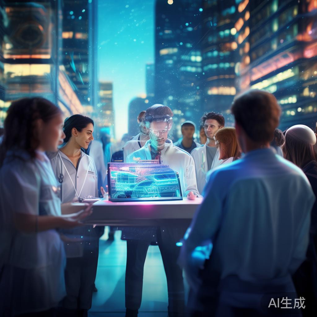 快捕科技,创新引领未来 快捕科技,创新引领未来