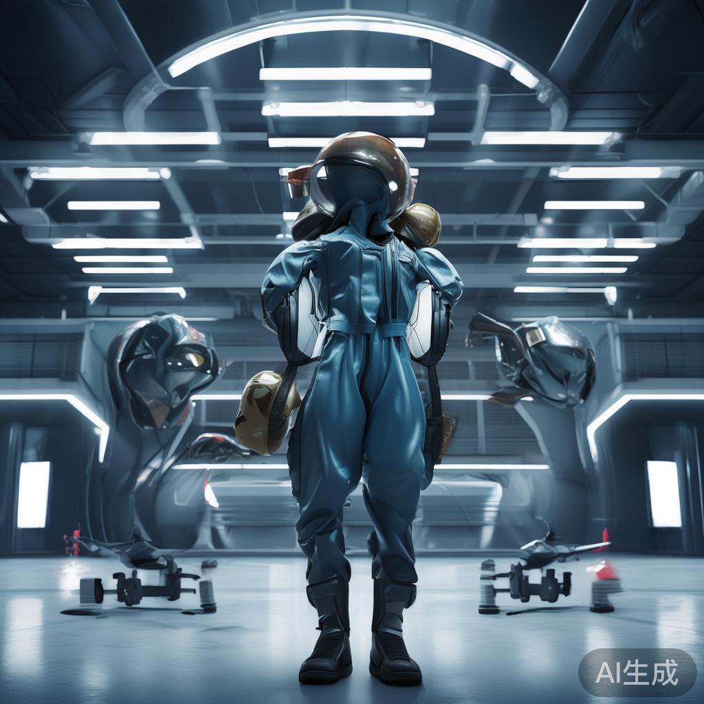 科技助力,羽毛球鞋的创新解决方案 科技助力,羽毛球鞋的创新解决方案