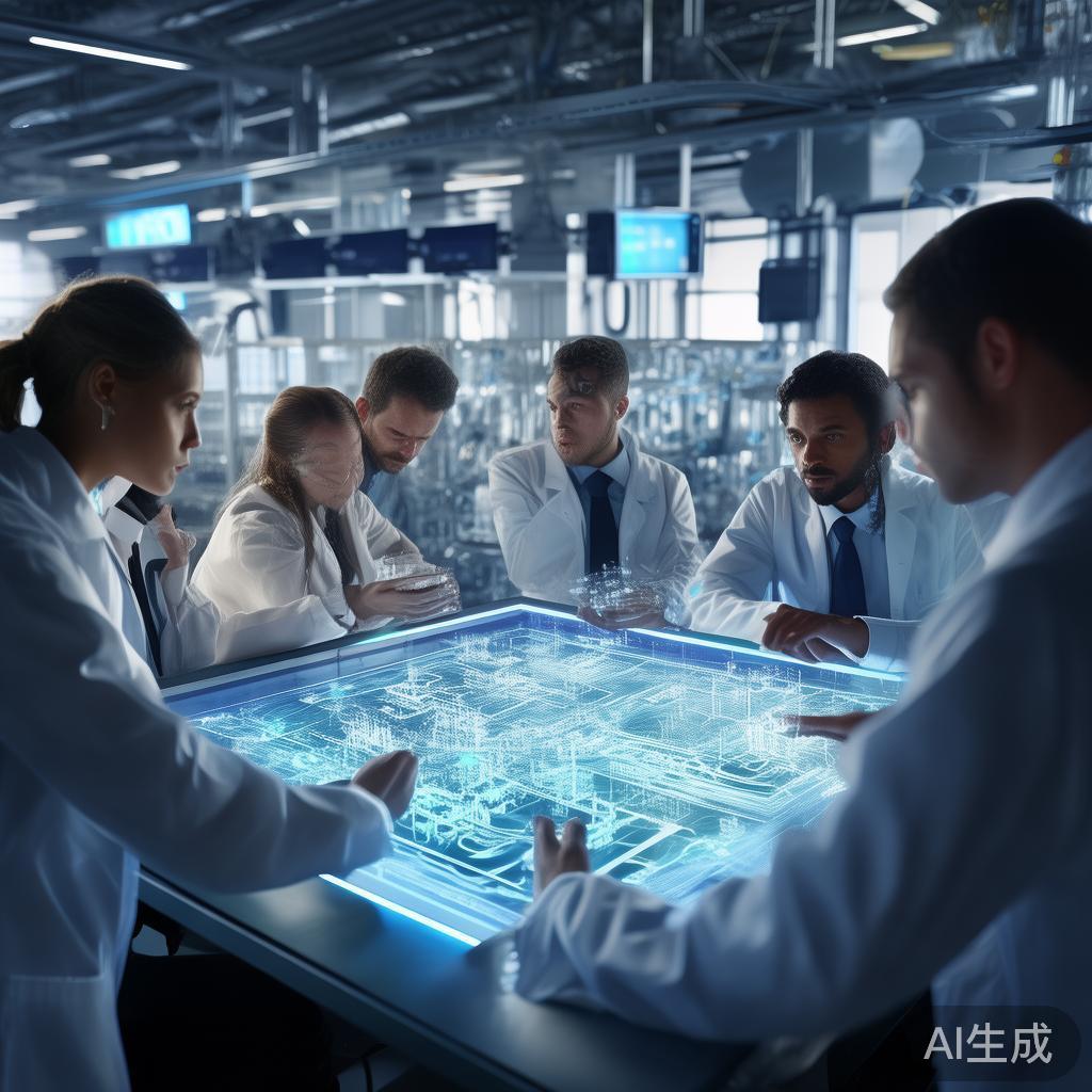 山东鲁保科技发展研究