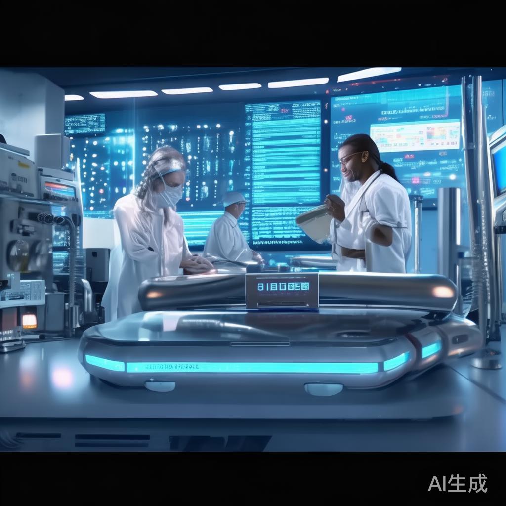大毅科技是否有质量体系
