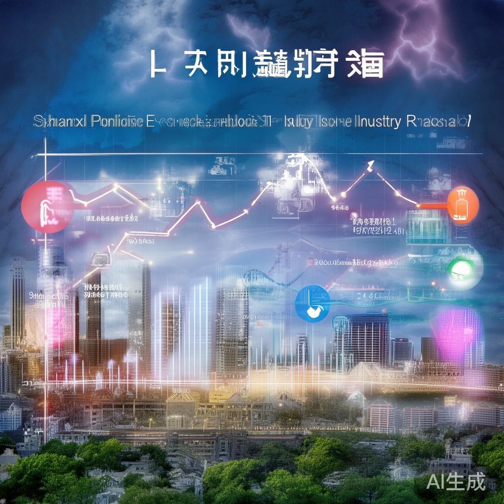 陕西省科技服务业排名,机遇与挑战 陕西省科技服务业排名,机遇与挑战