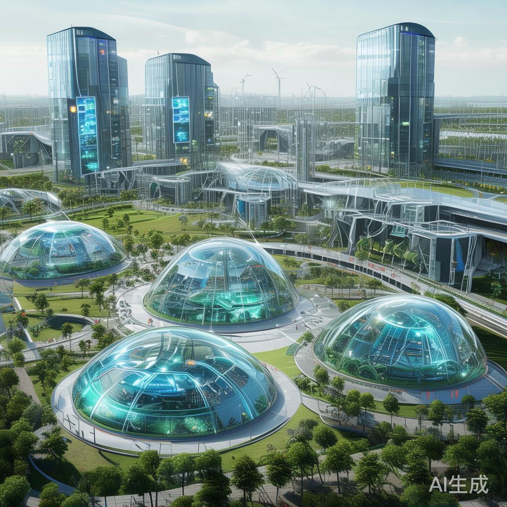 欧盟科技体系的构建与发展路径 欧盟科技体系的构建与发展路径