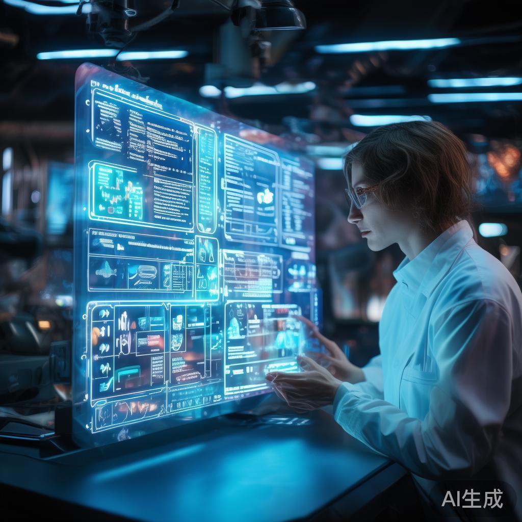 科技动态全解析，下载安装必备指南