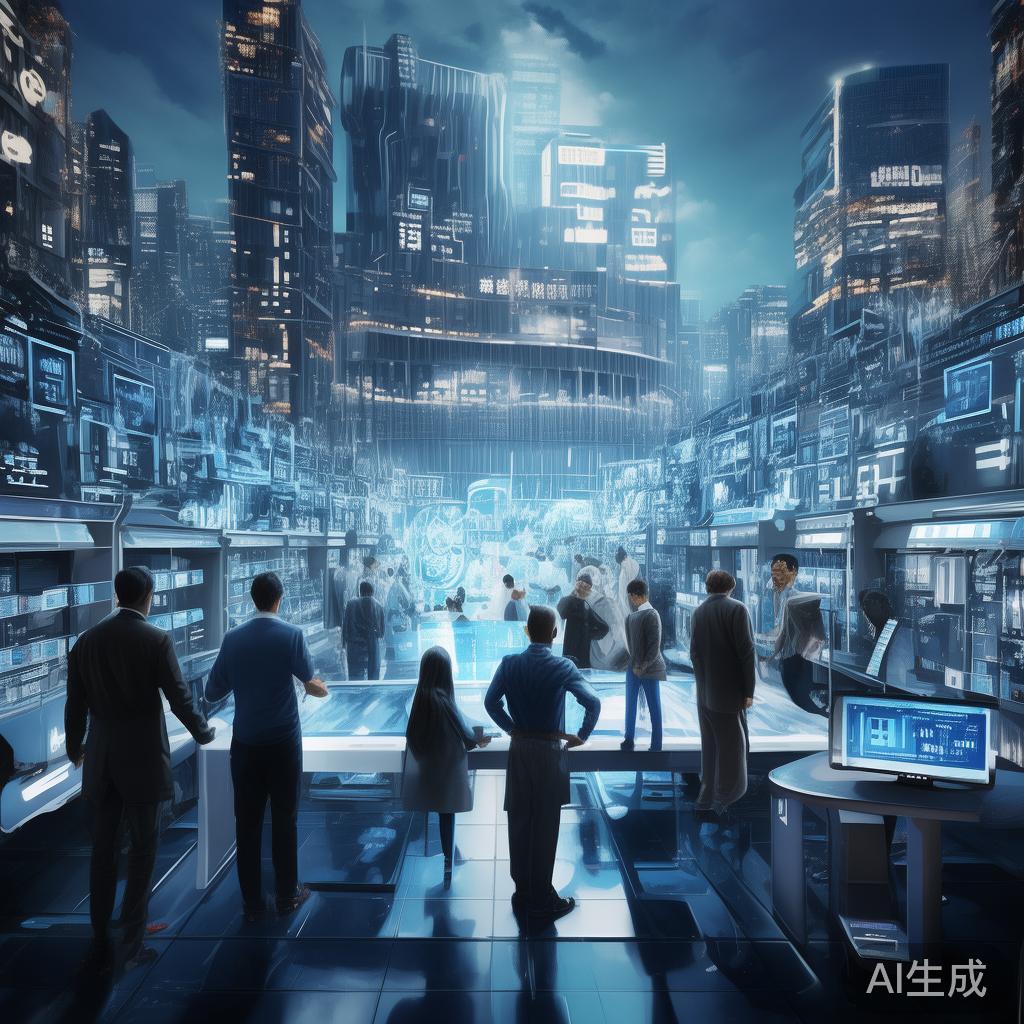 中国科技开发院,创新引领的时代贡献 中国科技开发院,创新引领的时代贡献