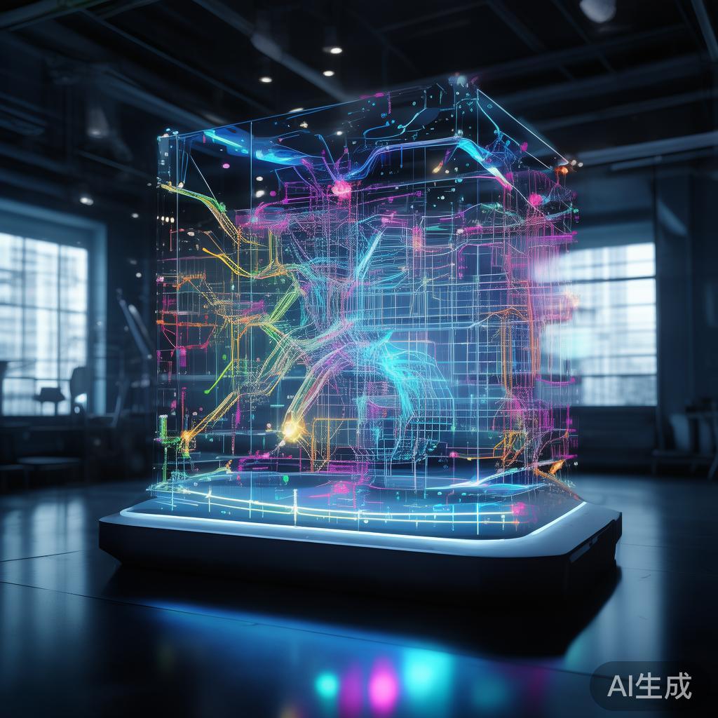 年度科技指标体系