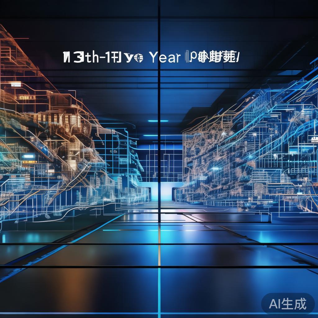 科技服务业的十三五，机遇与挑战