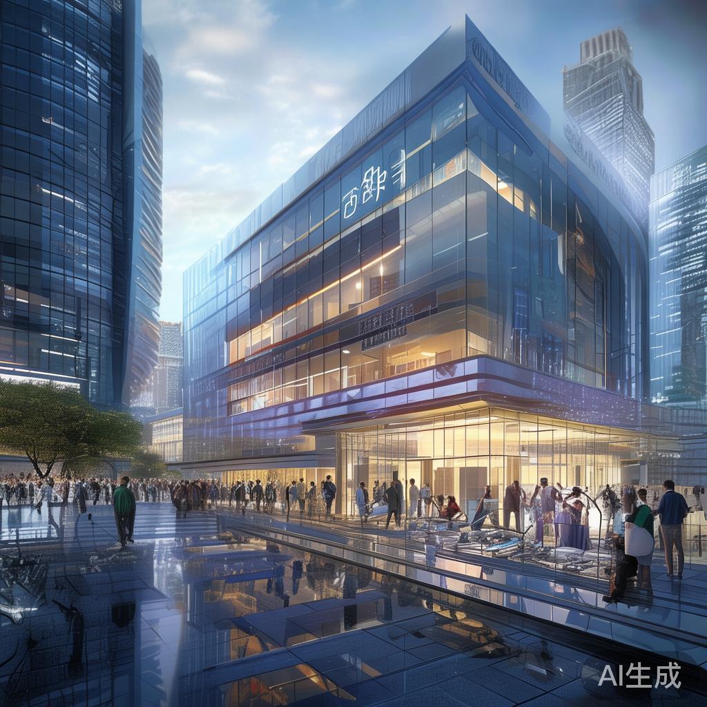 柞水县科技开发中心电话，赋能创新，助力未来