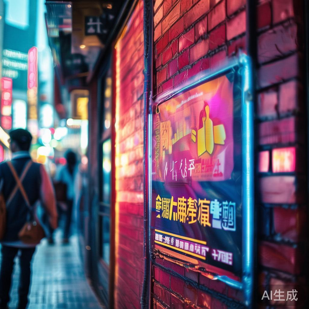 漯河明晟科技开发公司招聘，机会在你手中，快来加入