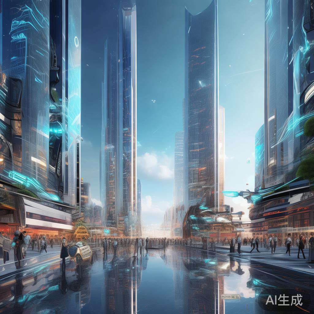 近代科技体系的特点包括，技术革新、社会转型与文明进步