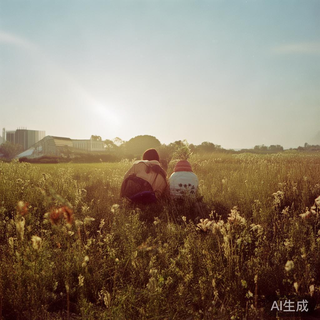 丽江百岁坊生物科技开发，助力健康生活