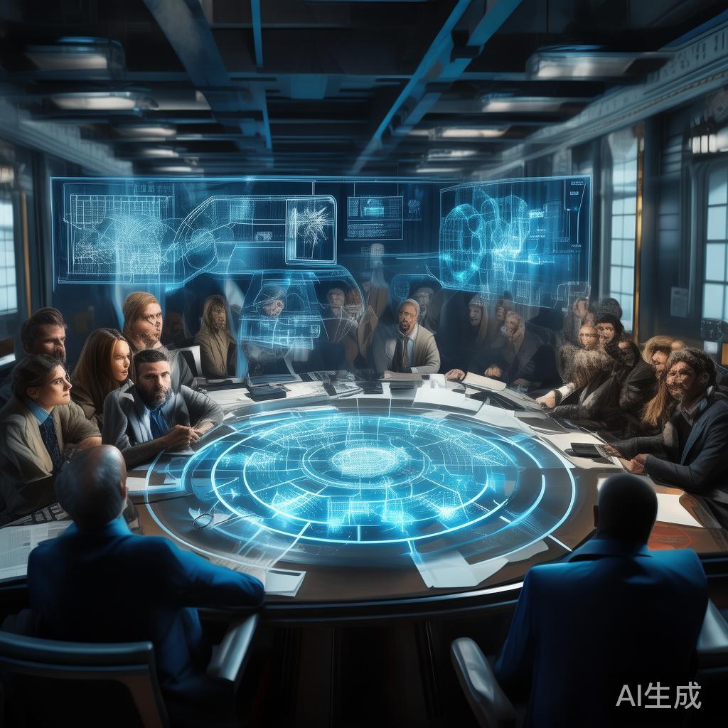 科技成果转化与法律体系的法律困境 科技成果转化与法律体系的法律困境