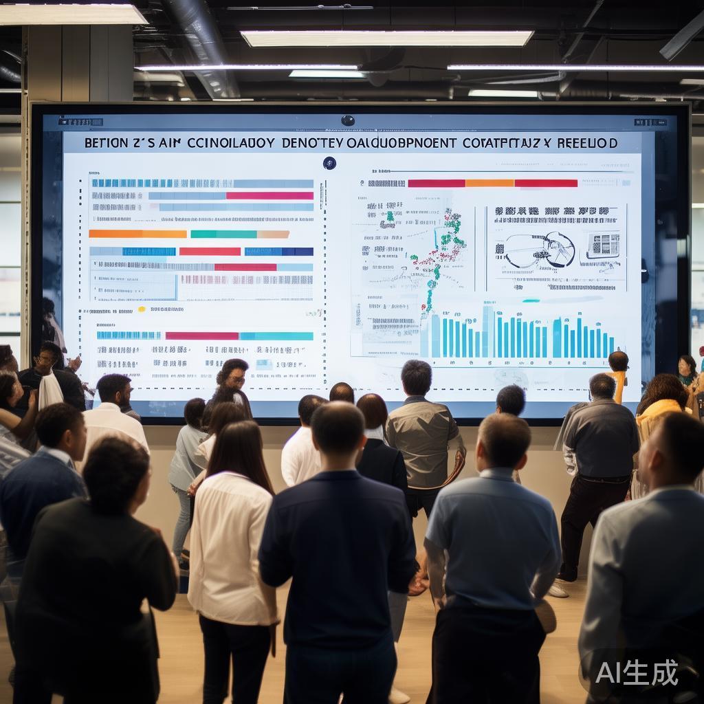 北京科技开发类合同退税，政策背景与实施效果