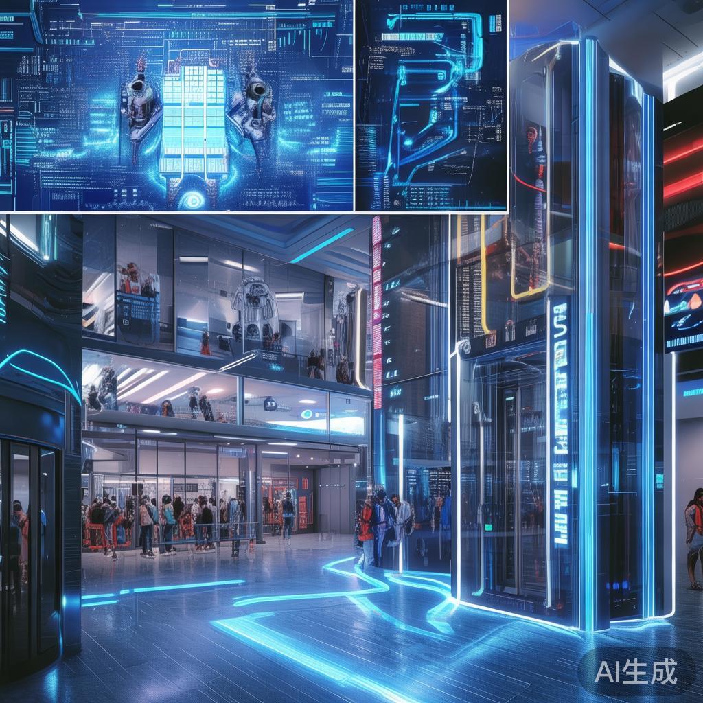 科技开发学校门口图片大全,数字时代的视觉盛宴 科技开发学校门口图片大全,数字时代的视觉盛宴