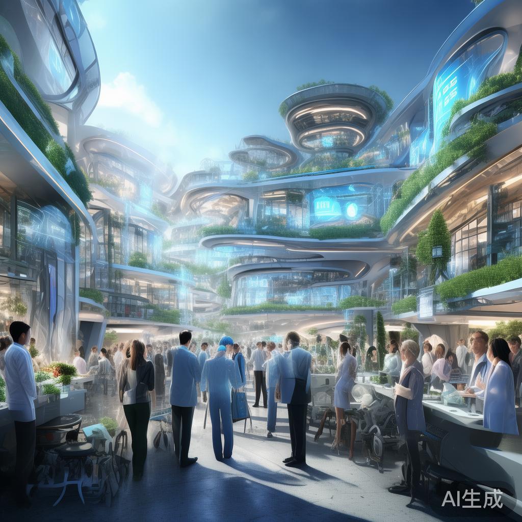 宝鸡科技创新体系,一场充满活力的创新生态 宝鸡科技创新体系,一场充满活力的创新生态