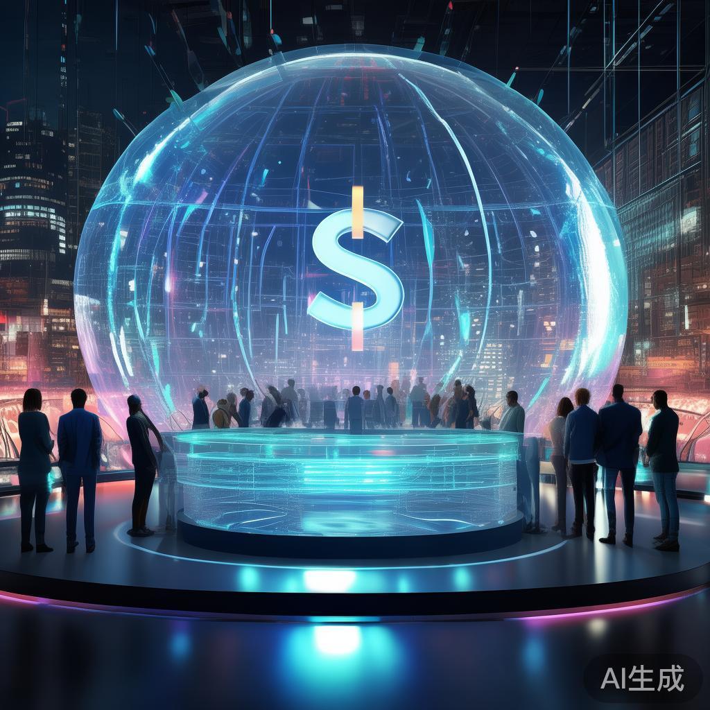 科技服务业的大 dollar，为什么需要对它进行奖励？