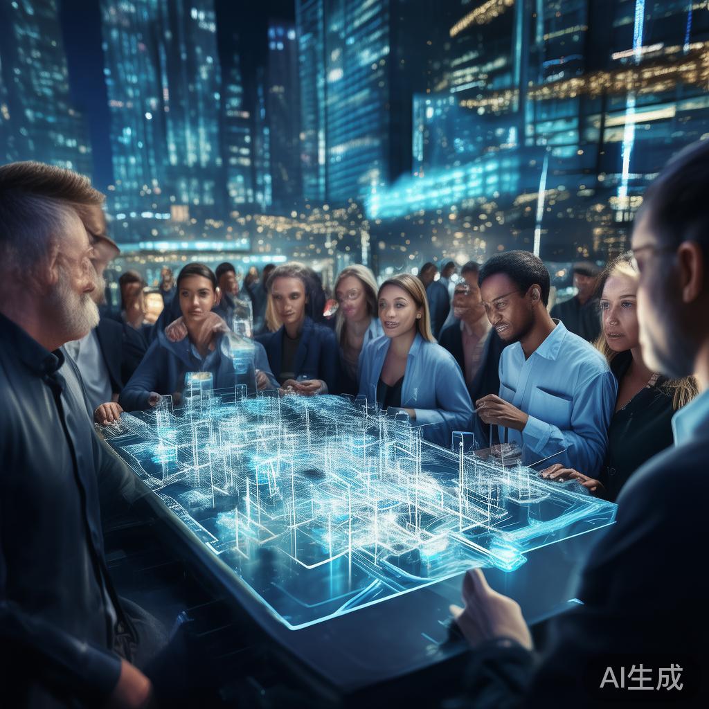 创新驱动发展战略，科技创新体系能力的内涵与实践