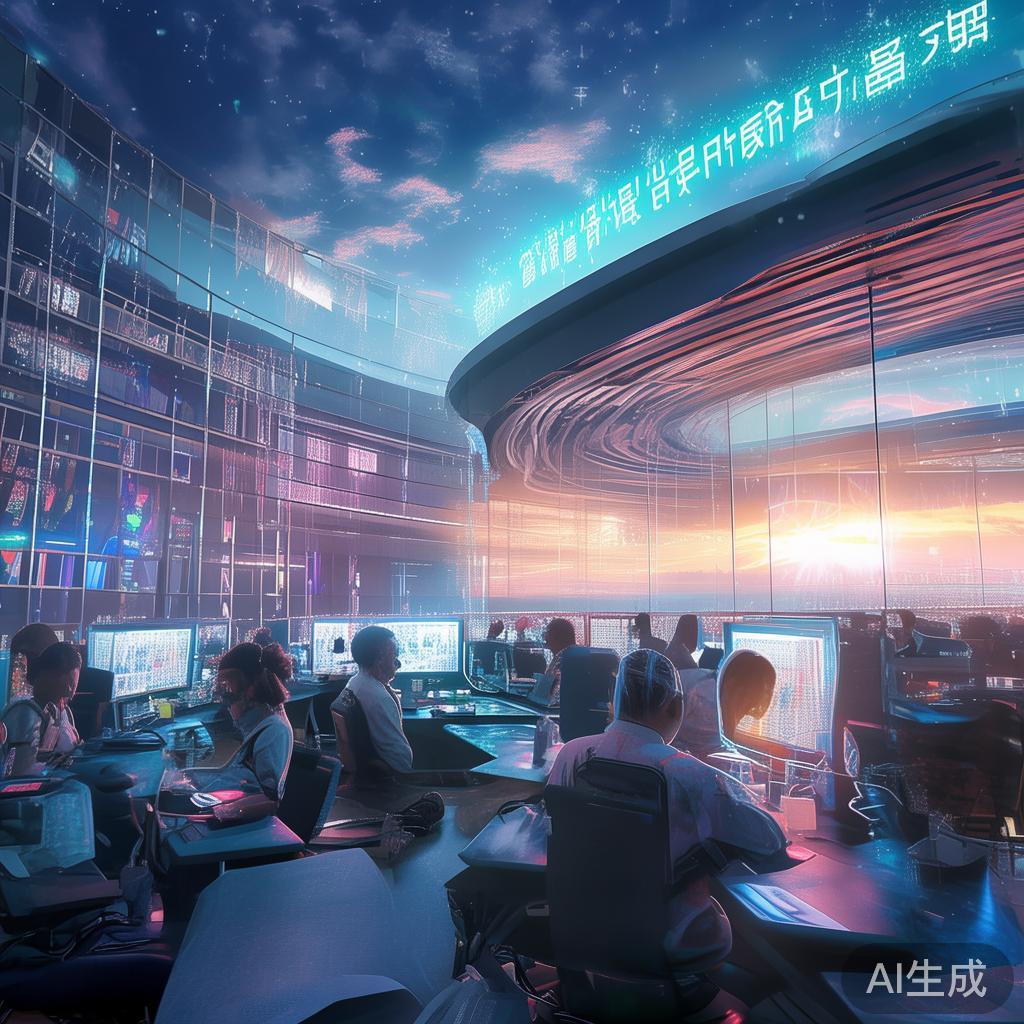 天丹科技开发有限公司,创新引领未来,成就非凡 天丹科技开发有限公司,创新引领未来,成就非凡