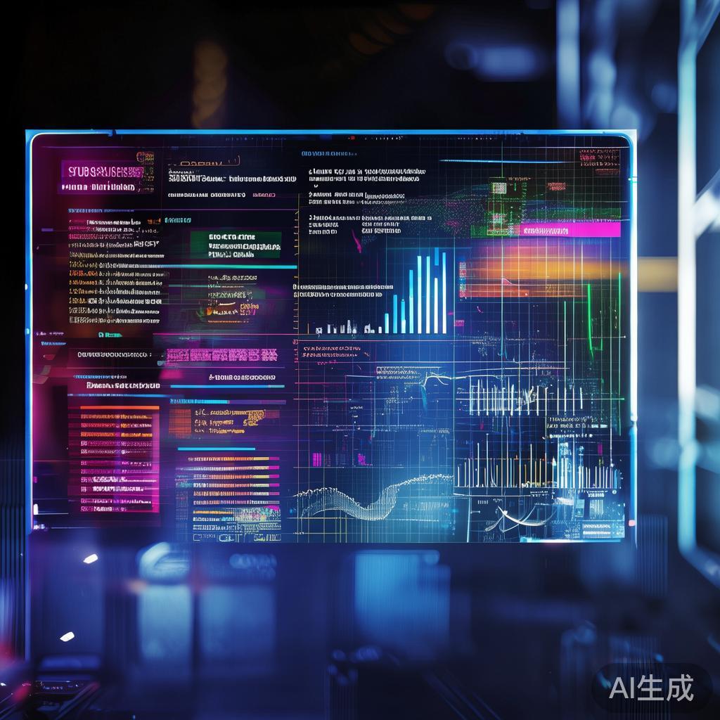 科技服务业营收统计表,数据背后的故事 科技服务业营收统计表,数据背后的故事
