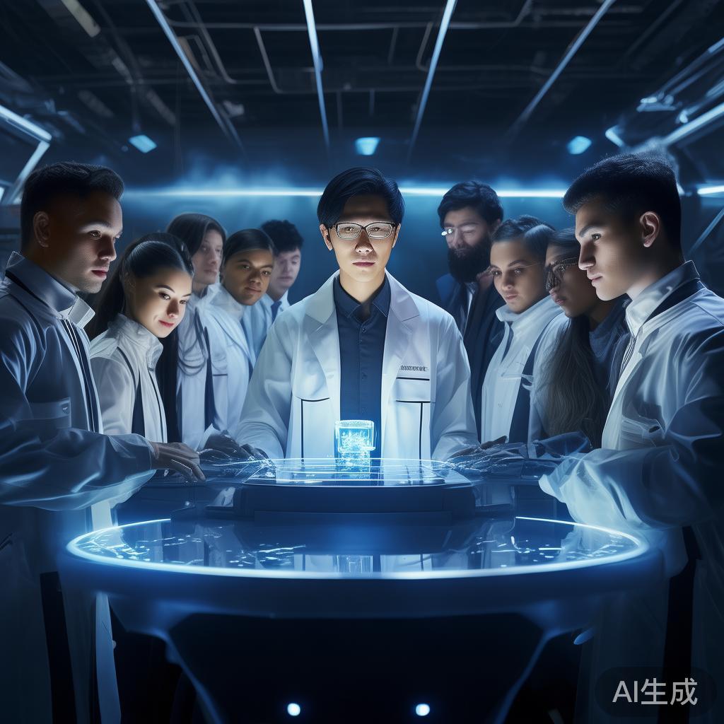 惠明皓科技开发者,科技领域的璀璨力量 惠明皓科技开发者,科技领域的璀璨力量