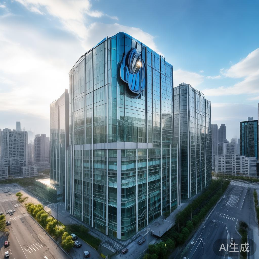 记称多县科技开发有限公司
