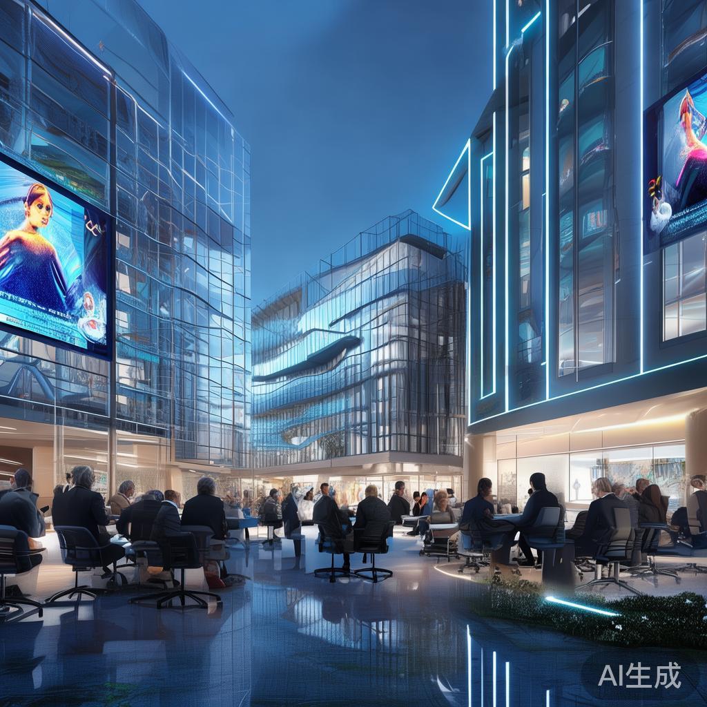 科技与法治,北湖科技开发区的法律实践与创新 科技与法治,北湖科技开发区的法律实践与创新