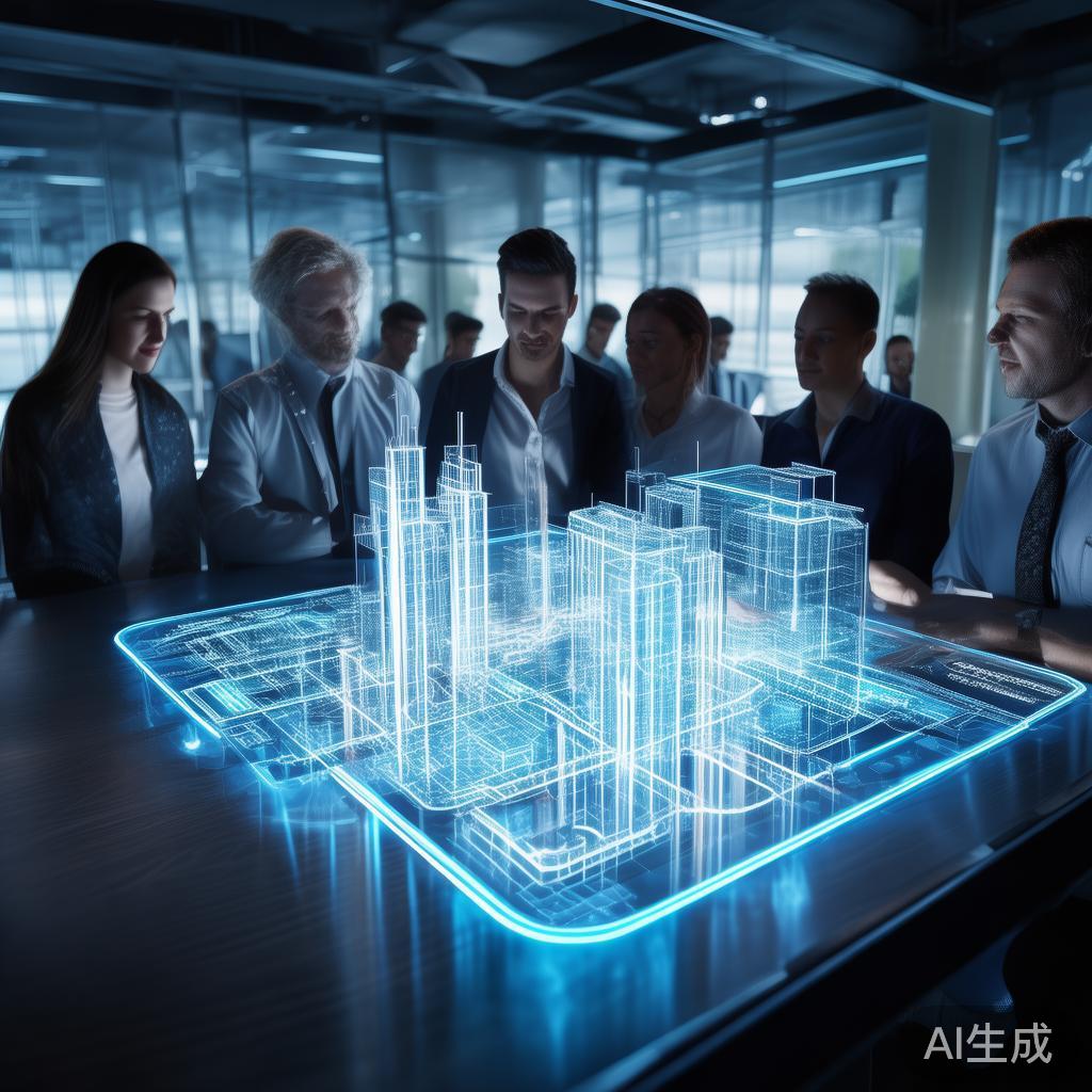 科技保险，政策体系的创新与实践