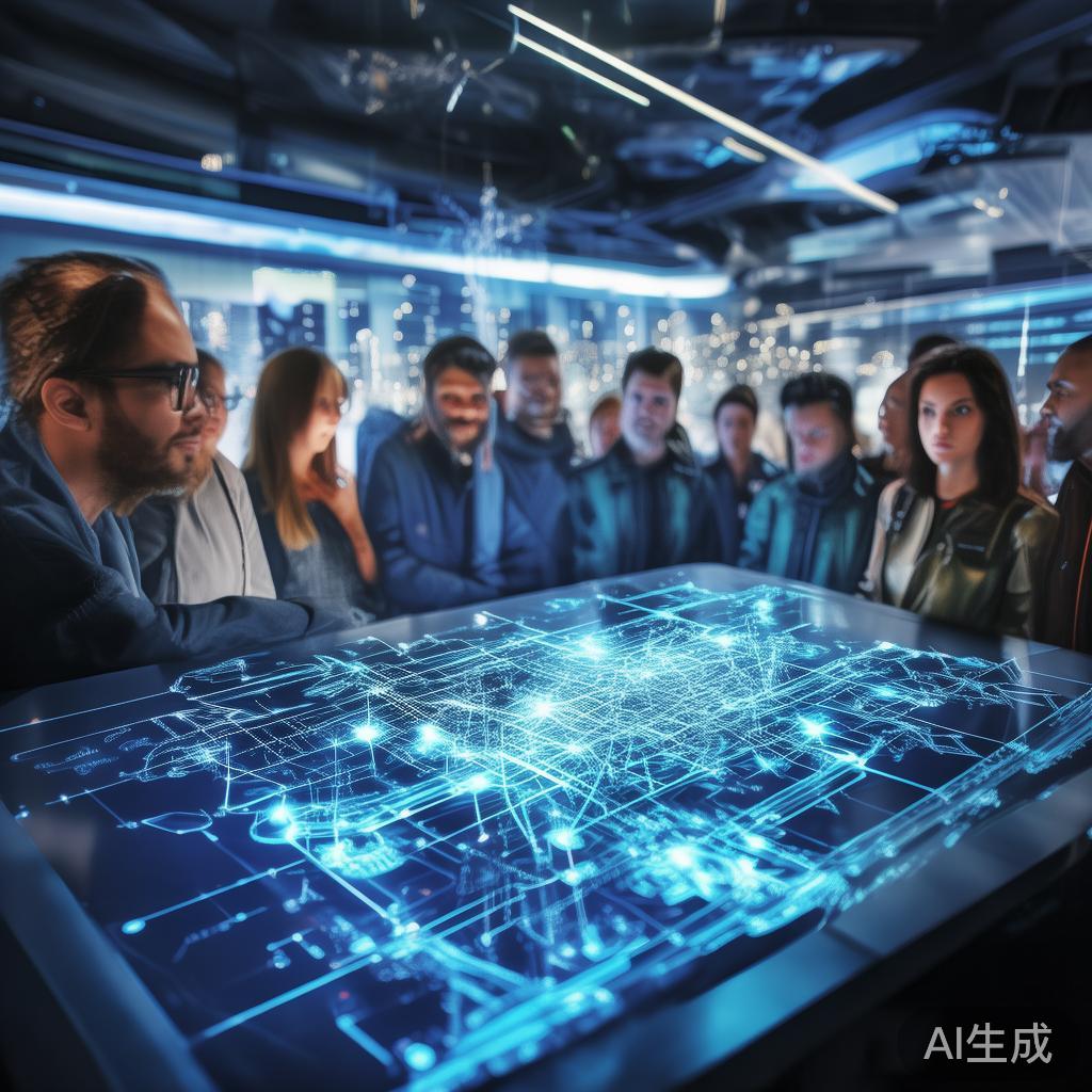 构建科技服务业分类标准体系,促进经济高质量发展 构建科技服务业分类标准体系,促进经济高质量发展