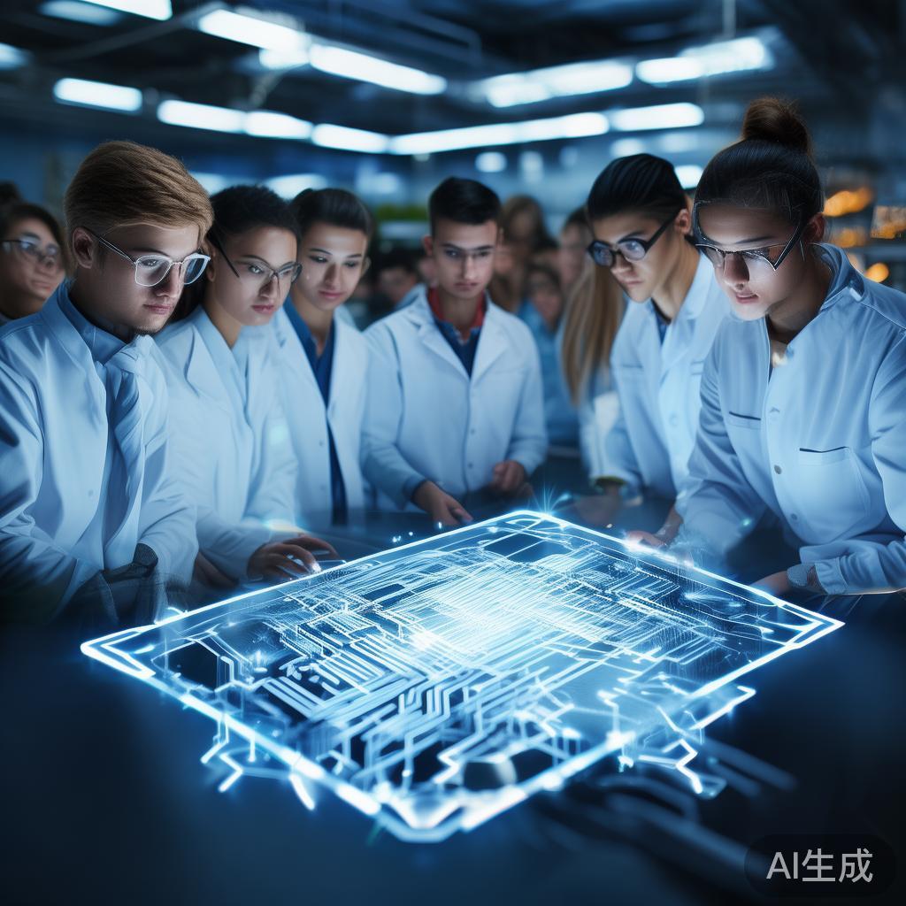 探索科技新天地，成就企业卓越威压—松原电气科技开发有限公司
