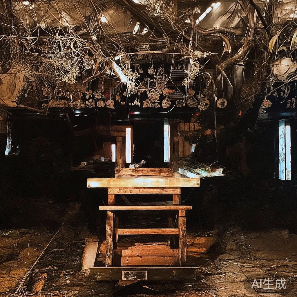 柳州市简悦科技发展在哪? 柳州市简悦科技发展在哪?
