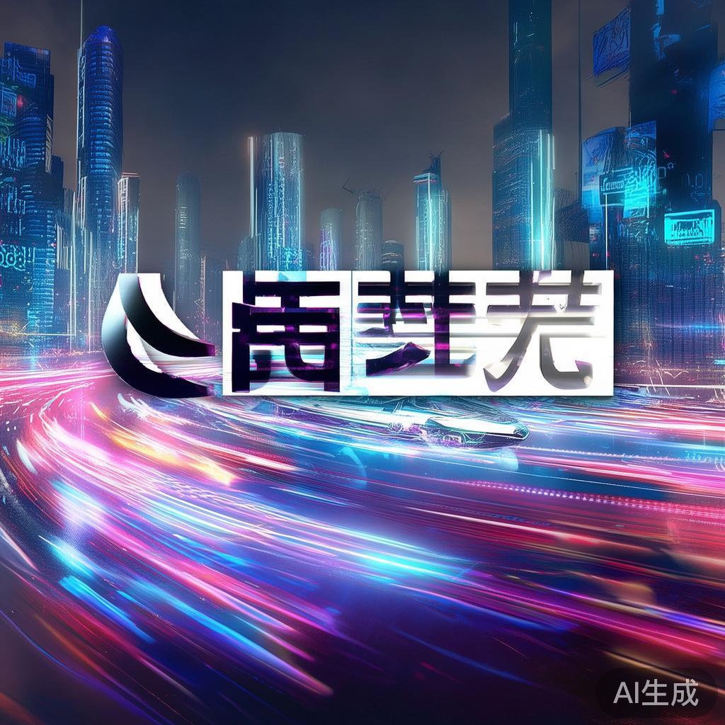 康晖科技，创新驱动发展新引擎