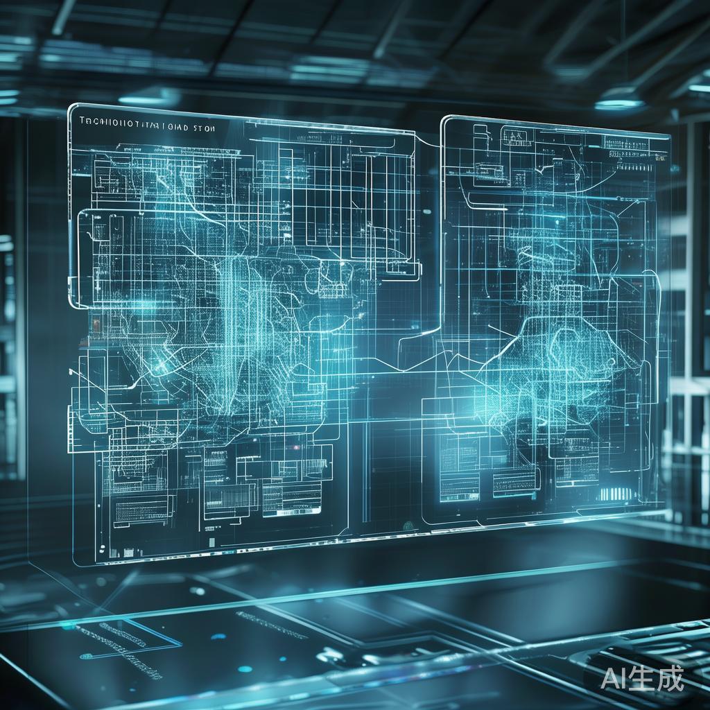 科技产业标准体系包括什么? 科技产业标准体系包括什么?