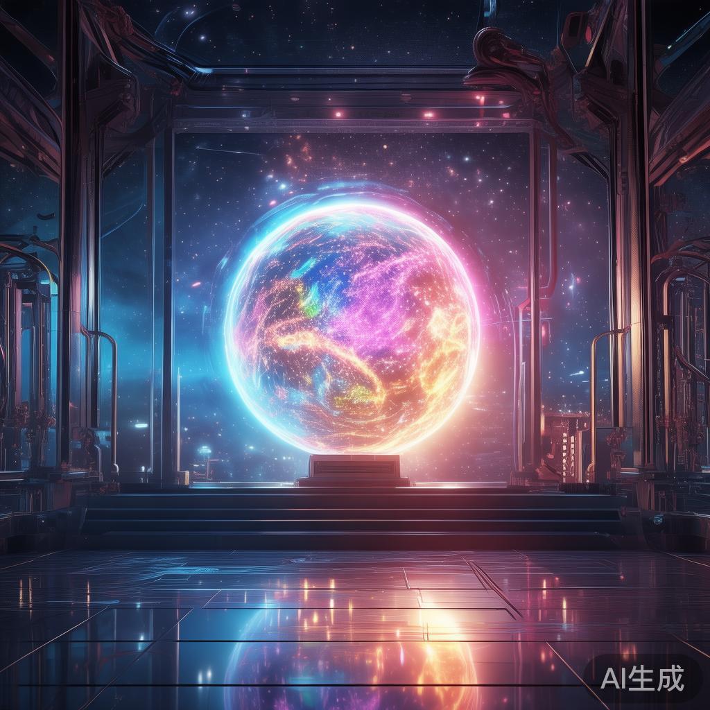 星际2，诺娃科技突破中的璀璨绽放